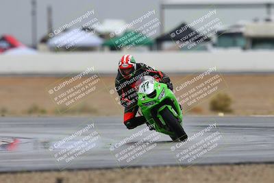 media/Mar-15-2024-Apex Assassins-CVMA (Fri) [[54f5cf1734]]/Racer 2/Session 3/